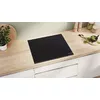 Bosch Serie 6 PVS631HC1E indukcijas plīts 4 zonas Photo 4