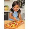 Набор для доставки еды Little Tikes 659874EUC Photo 3