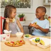 Набор для доставки еды Little Tikes 659874EUC Photo 5