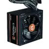 Zalman GigaMax III 650 Вт блок питания Photo 3