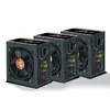 Zalman GigaMax III 650 Вт блок питания Photo 4