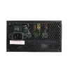 Zalman GigaMax III 650 Вт блок питания Photo 5