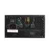Блок питания Zalman ZM750-GVIII Photo 4