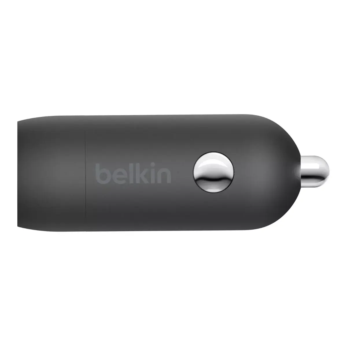 Iekštelpu lādētājs Belkin CCA004bt1MBK-B6 Photo 3