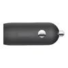 Iekštelpu lādētājs Belkin CCA004bt1MBK-B6 Photo 3