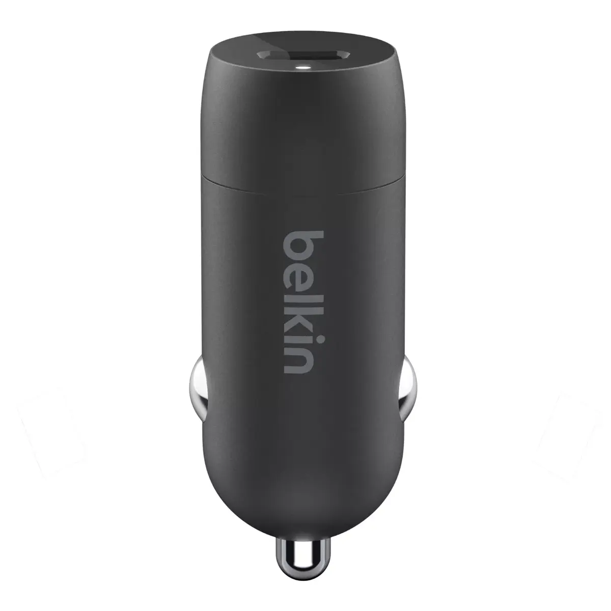 Iekštelpu lādētājs Belkin CCA004bt1MBK-B6 Photo 4