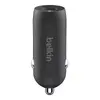 Iekštelpu lādētājs Belkin CCA004bt1MBK-B6 Photo 4