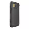 Honeywell CT45XP портативный мобильный компьютер Photo 3