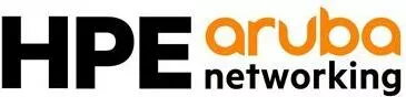 Network Equipment Accessories