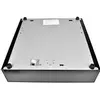 Cash drawer VIRTUOS S-410C 4/8 Organizer 24V Photo 3