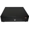 Cash drawer VIRTUOS S-410C 4/8 Organizer 24V Photo 4