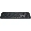Keyboard Logitech MX Keys S Photo 2