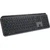 Keyboard Logitech MX Keys S Photo 3