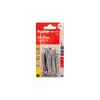 Комплект винтов и дюбелей Fischer 567828 Photo 2