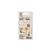 Комплект винтов и дюбелей Fischer 567828 Photo 3