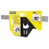 STANLEY 2-46-222 300 mm aluminium ruler Photo 2