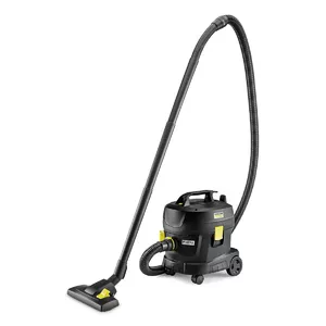 Kärcher 1.527-205.0 vakuums 11 L cilindriskam vakuumam 850 W