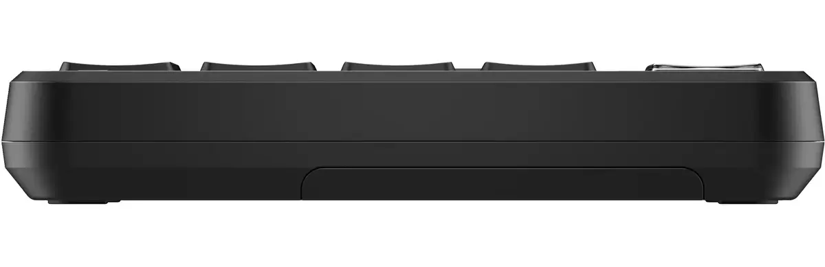 Bezvadu tastatūra HP 430 Photo 2