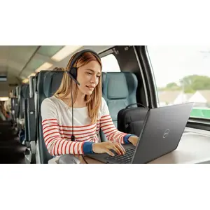 AI-based noise cancellation microphone