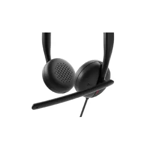 Designed for ease of use