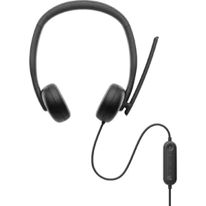 Austiņas DELL WH3024
