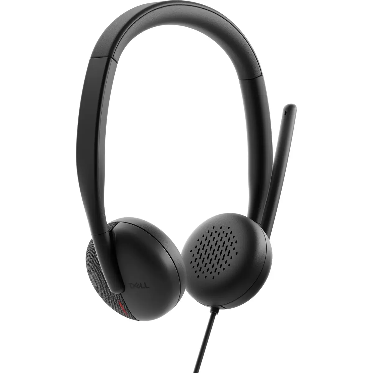 Наушники DELL WH3024 Photo 2