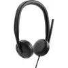 Наушники DELL WH3024 Photo 2