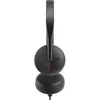 Наушники DELL WH3024 Photo 4