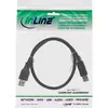 USB 3.2 Gen.1 kabelis InLine 35330 Photo 2