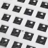 Keyboard Sharkoon SKILLER SGK50 S3 Photo 4