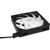 INTER-TECH ES-011 120 mm ventilators Photo 2