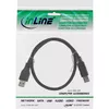 USB 3.2 Gen.1 Cable InLine 35350 Photo 2
