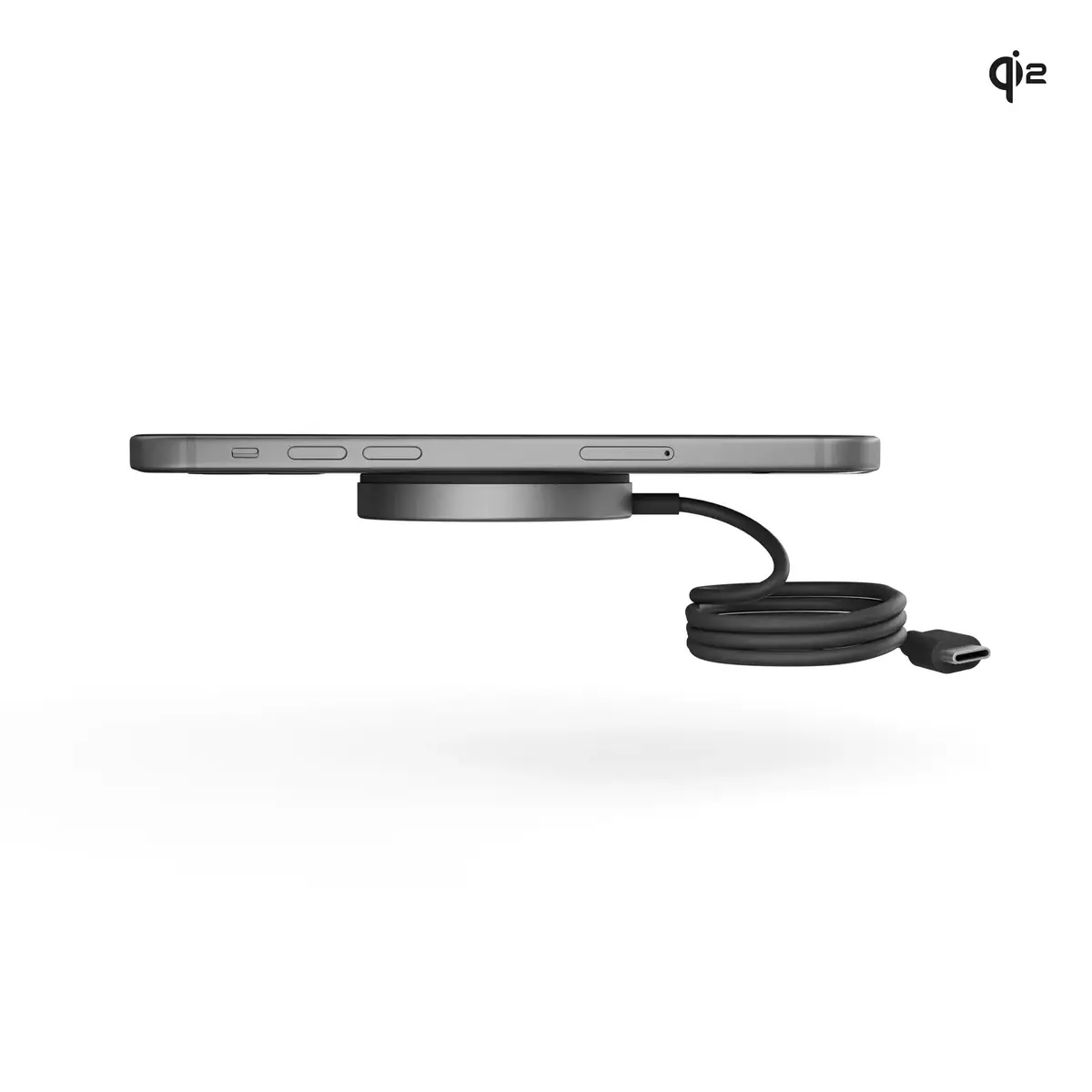 Headphones Zens Pro 1 Photo 2