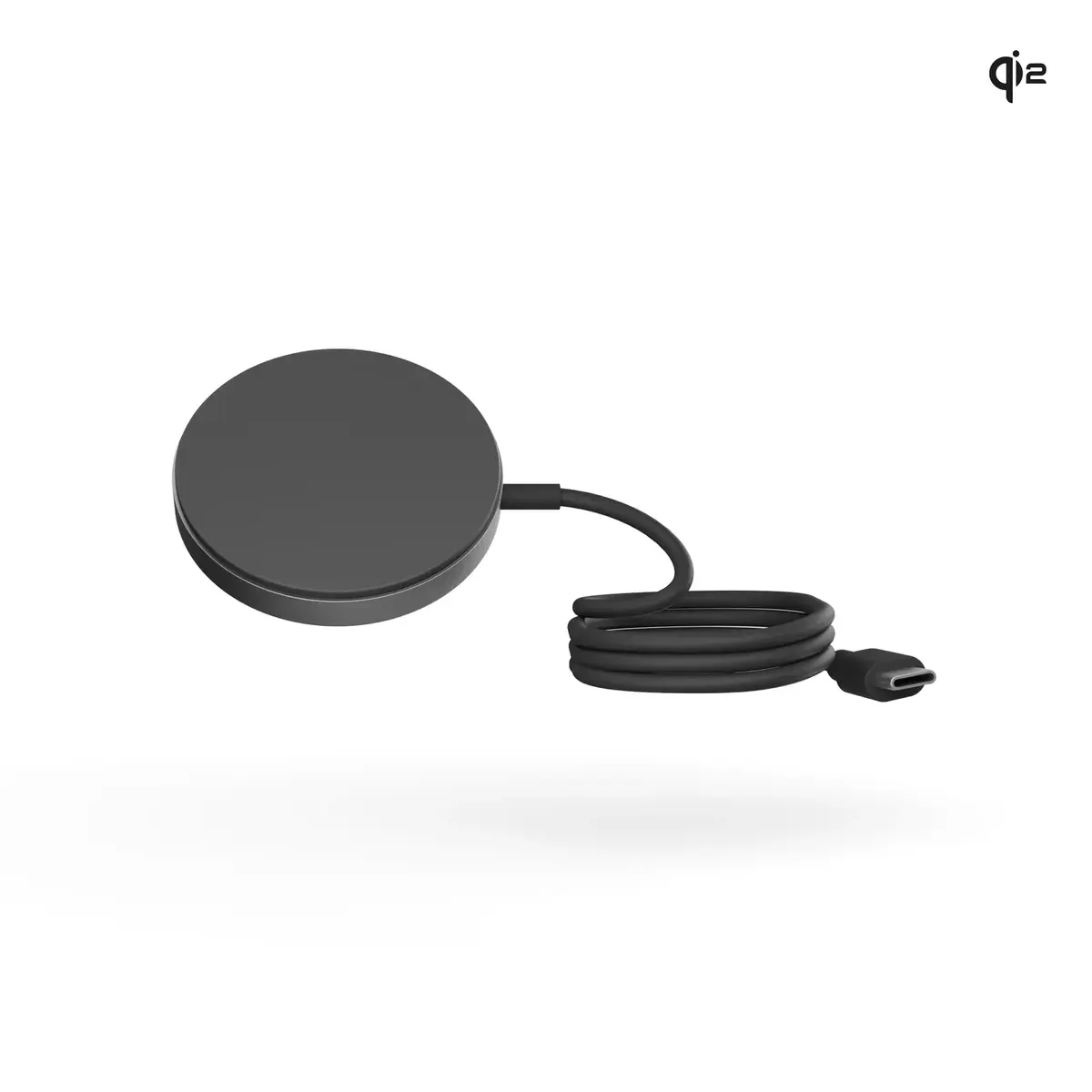 Headphones Zens Pro 1 Photo 3
