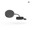 Headphones Zens Pro 1 Photo 3