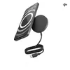 Headphones Zens Pro 1 Photo 4