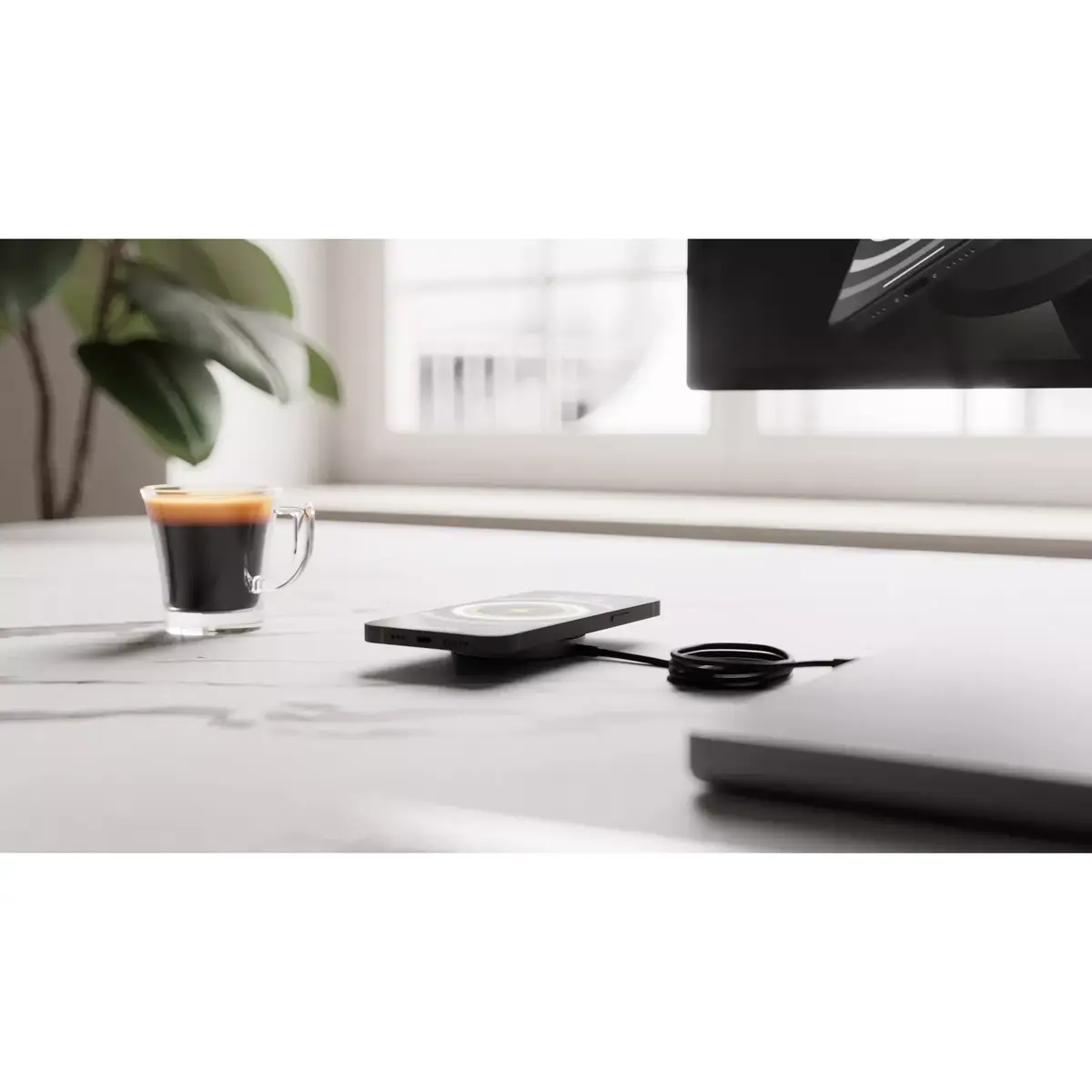 Headphones Zens Pro 1 Photo 5