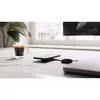 Headphones Zens Pro 1 Photo 5