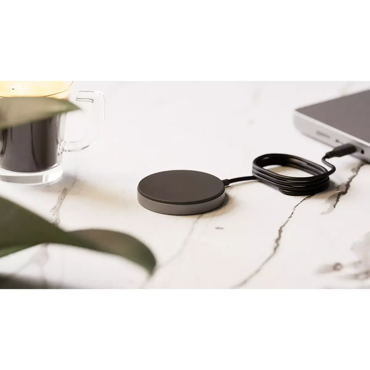 Headphones Zens Pro 1 Photo 6