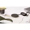 Headphones Zens Pro 1 Photo 6