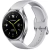 Smartwatch Xiaomi Watch 2 Photo 2