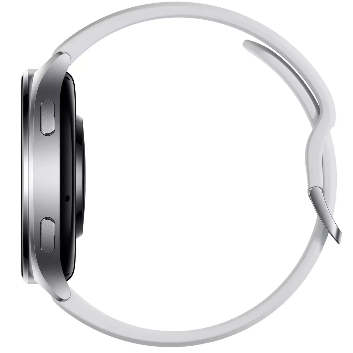 Smartwatch Xiaomi Watch 2 Photo 3
