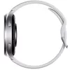 Smartwatch Xiaomi Watch 2 Photo 3
