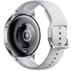 Smartwatch Xiaomi Watch 2 Photo 4