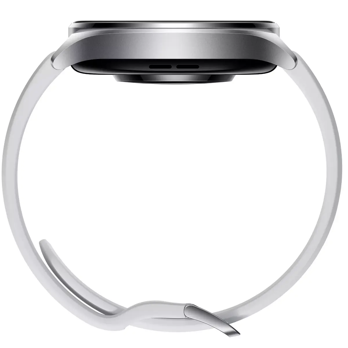 Smartwatch Xiaomi Watch 2 Photo 5