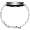 Smartwatch Xiaomi Watch 2 Photo 5
