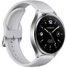 Smartwatch Xiaomi Watch 2 Photo 6