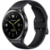 Умные часы Xiaomi Watch 2 Photo 2