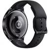 Умные часы Xiaomi Watch 2 Photo 3