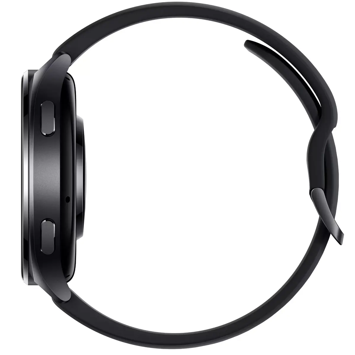 Умные часы Xiaomi Watch 2 Photo 4